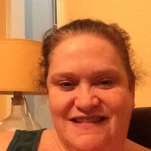 Meet your Posher, Eloise